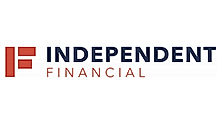 Findependentfinancial-logo