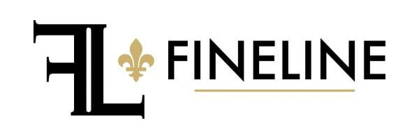 FineLine-logo