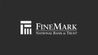 Finemark-logo