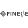 Finesse-logo