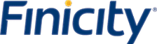 Finicity-logo