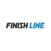 Finish Line-logo