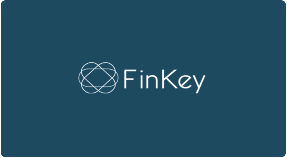 Finkey-logo