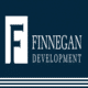 Finnegan Developement-logo