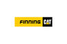 Finning-logo