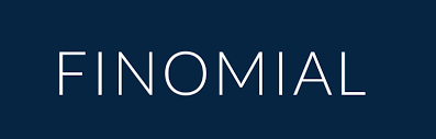 Finomial-logo