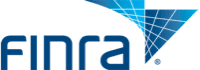 Finra-logo