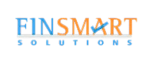 Finsmart Solutions-logo