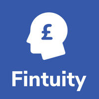 Fintuity