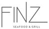 Finz-logo