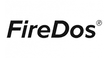 Firedos-logo