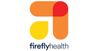 firefly Health-logo