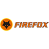 FireFox-logo