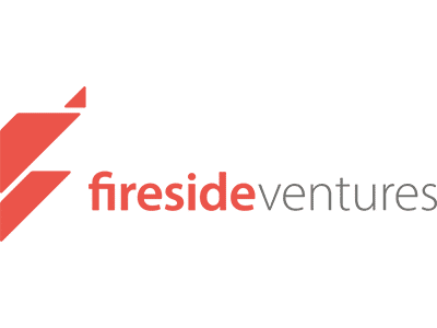 Fireside-logo