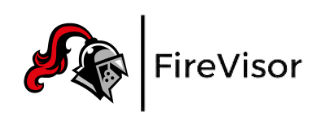 FireVisor-logo