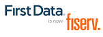 First Data-logo