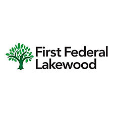 First Federal-logo