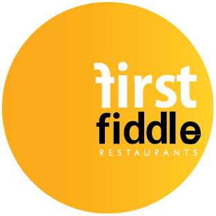 First Fiddle-logo