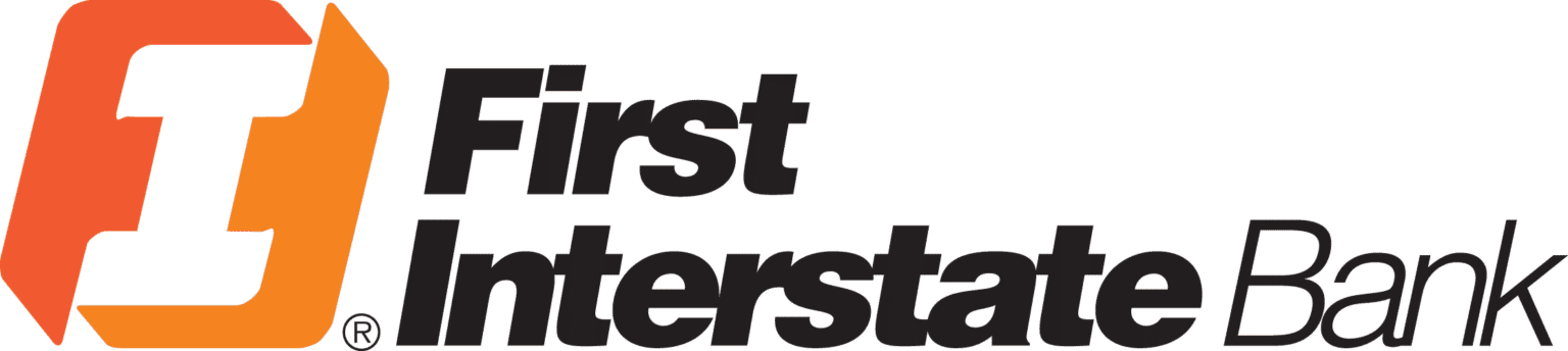 First Interstate Bank-logo