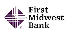 First Midwest Bank-logo