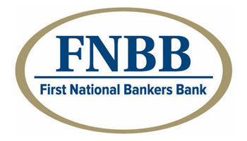 First National Bankers Bank-logo