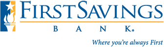 First Savings Bank-logo