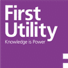 First Utility-logo