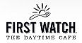 FIRST WATCH-logo