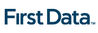 FirstData-logo