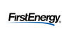 Firstenergy-logo