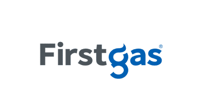 Firstgas-logo