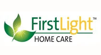 FirstLight Home Care-logo