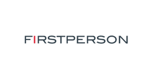 FirstPerson-logo