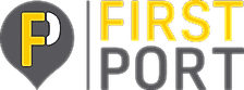 FirstPort-logo