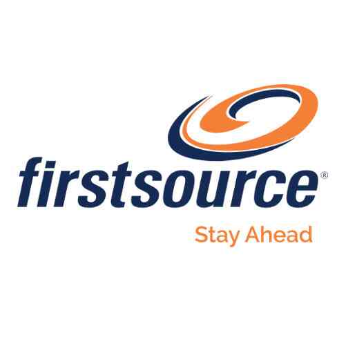 FirstSource-logo