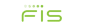 Fis-logo