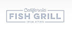 FISH GRILL-logo