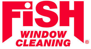 Fish Window Cleaning-logo