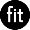 Fit Athletic Club-logo