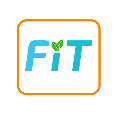 Fit EA-logo