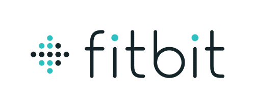 Fitbit-logo