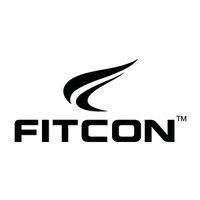 Fitcon-logo