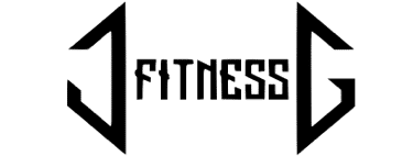 Fitness-logo