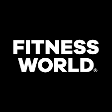 Fitnessworld-logo