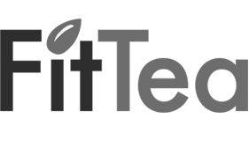 Fittea-logo