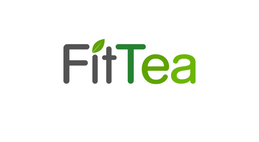 FitTea-logo