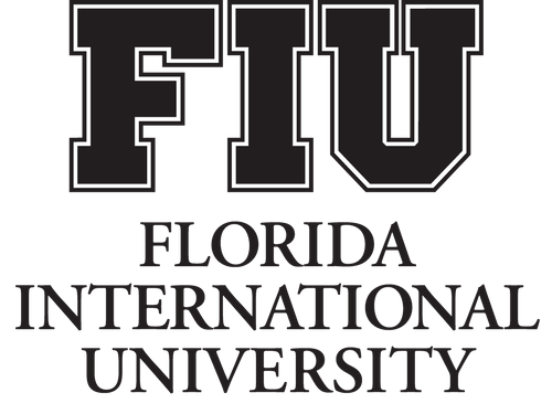 FIU-logo