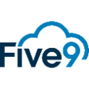 Five9-logo