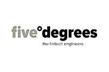 FiveDegrees-logo