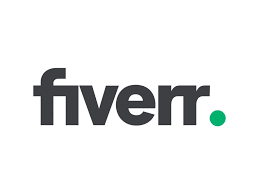 fiverr-logo